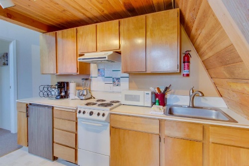 Beachside Bliss image 12