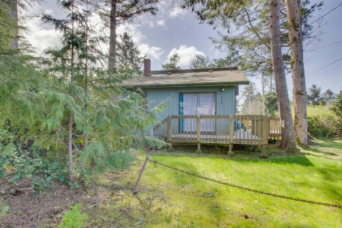 Beachside Bliss image 14