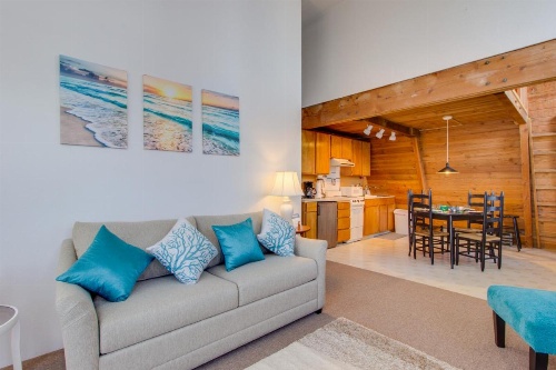 Beachside Bliss image 15