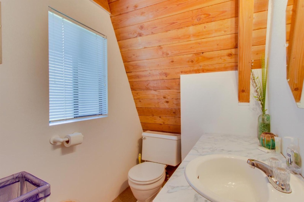 Beachside Bliss Main image