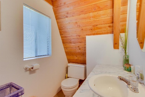 Beachside Bliss image 2