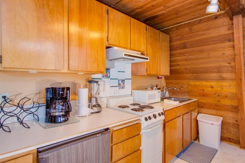 Beachside Bliss image 21