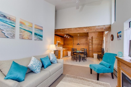 Beachside Bliss image 3