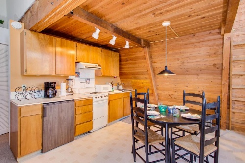 Beachside Bliss image 6