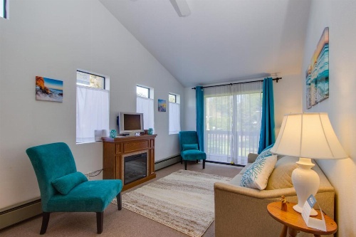 Beachside Bliss image 7