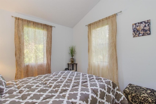 Beachside Bliss image 8