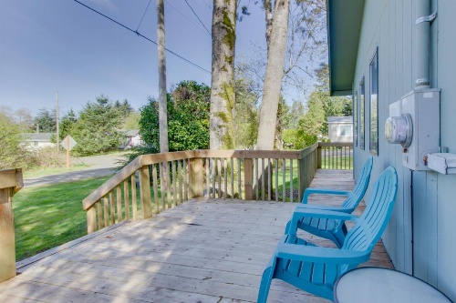 Beachside Bliss image 9